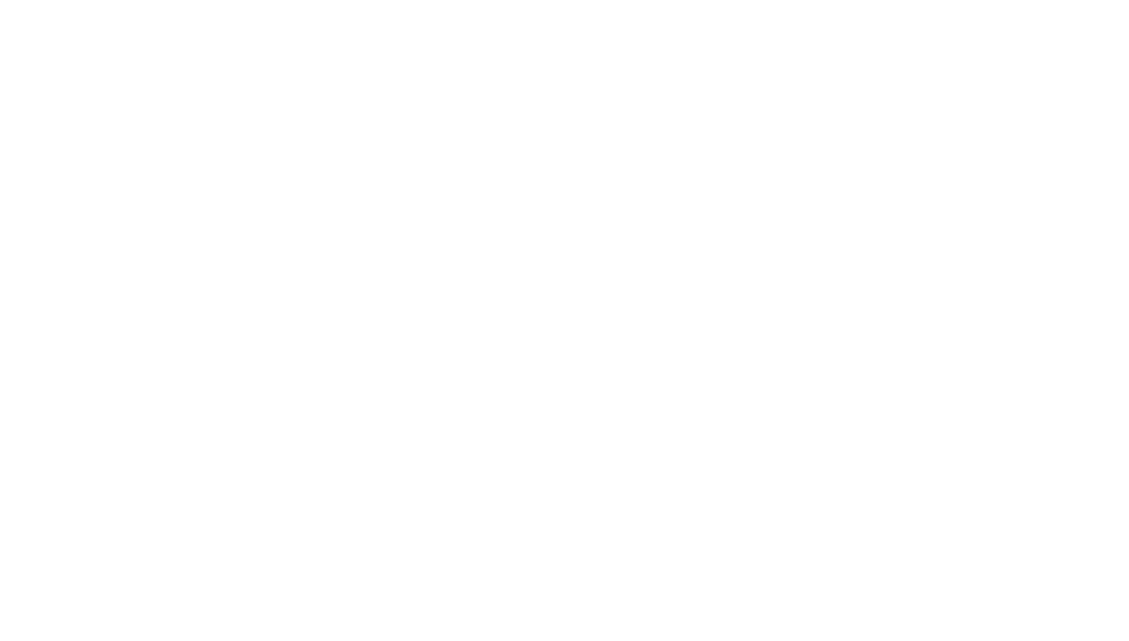 Entreprise Dazy à Macon, Etanchéité - Bardage - Zinguerie